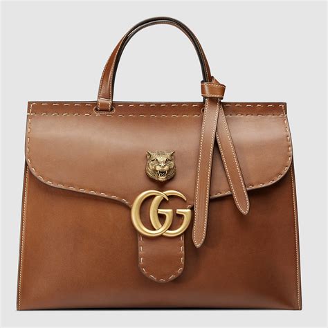 gucci risultati sociali|gucci leather products.